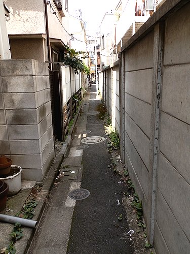0569-5.jpg