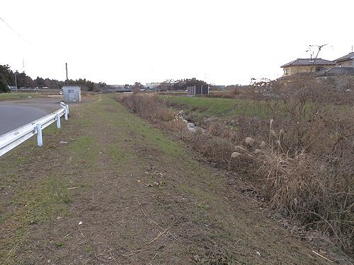 0602-07.jpg