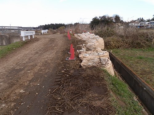 0602-10.jpg