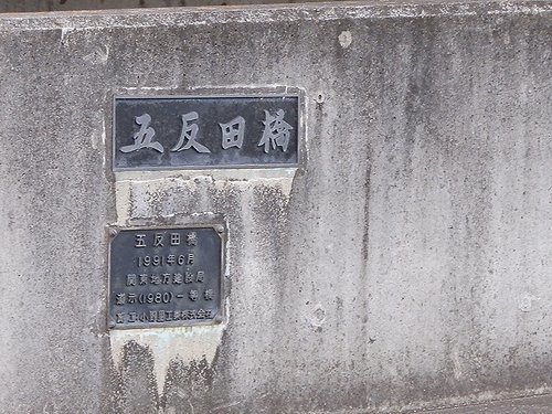 0602-13.jpg