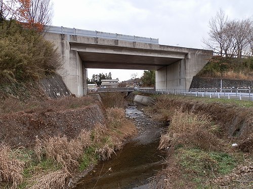 0603-04.jpg