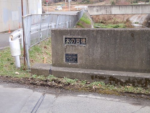 0603-07.jpg