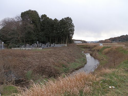 0603-08.jpg