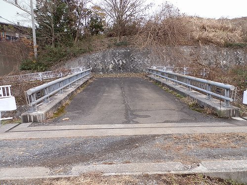 0603-09.jpg