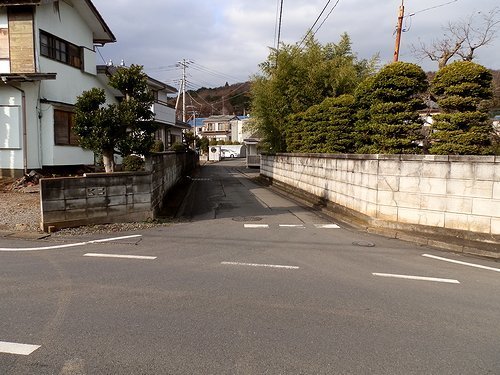 0606-01.jpg