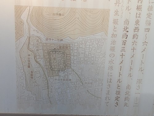 0606-15.jpg