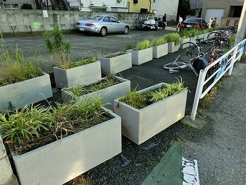 0607-9.jpg