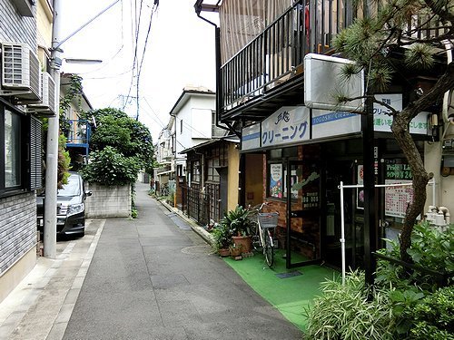 0608-10.jpg