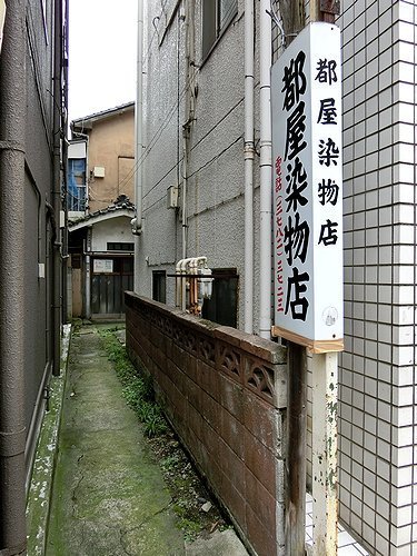 0608-14.jpg