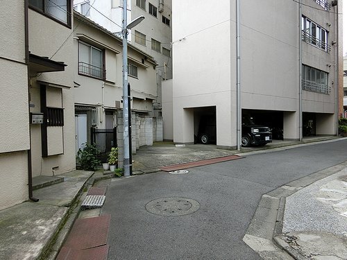 0610-01.jpg