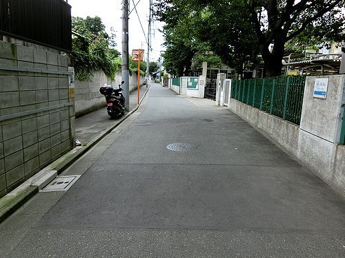 0610-10.jpg