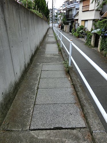 0610-13.jpg