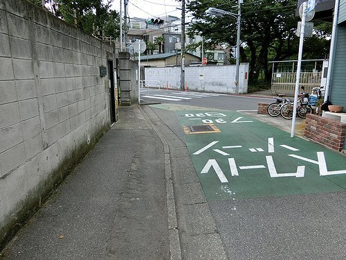 0610-15.jpg