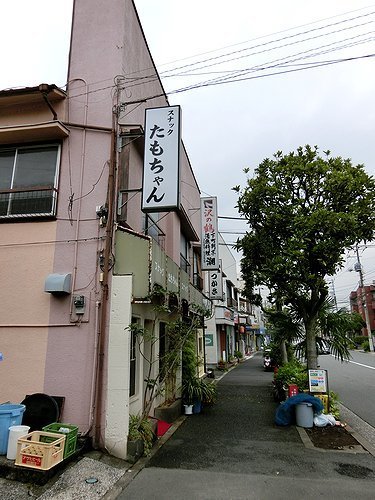 0611-01.jpg