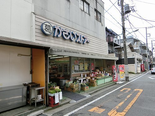 0611-05.jpg