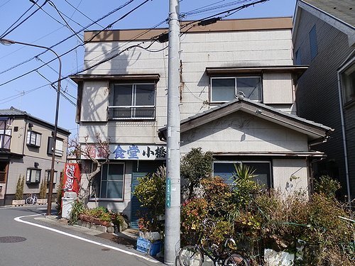 0611-06.jpg