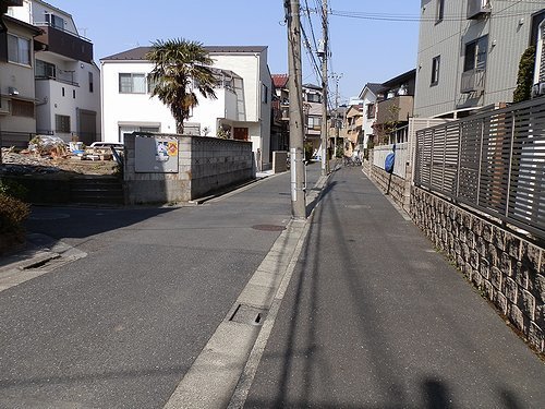 0611-10.jpg
