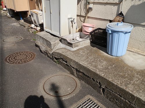 0611-11.jpg