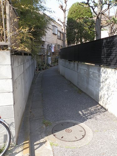 0611-12.jpg