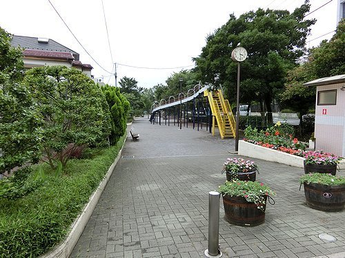 0611-15.jpg