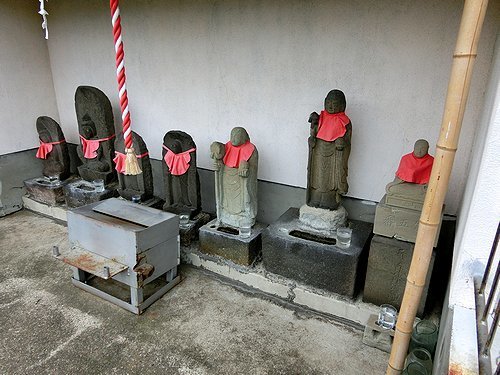 0611-16.jpg