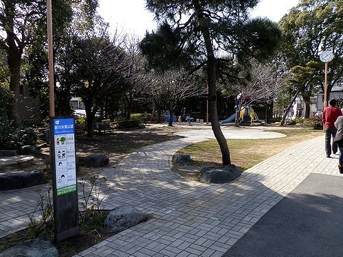 0611-18.jpg