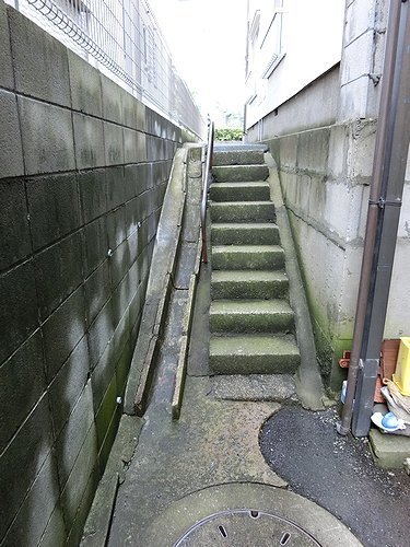 0611-19.jpg