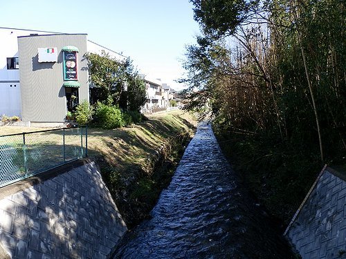 0612-08.jpg