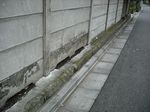 1-1-c.jpg