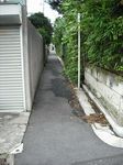 1-2-3e.jpg