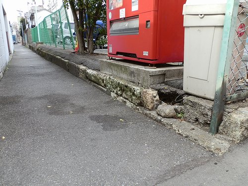 2012-04-11-01.jpg