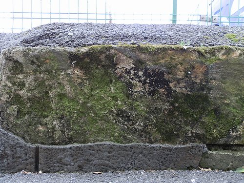 2012-04-11-03.jpg