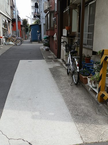 2012-04-11-09.jpg