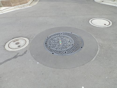 2012-04-11-17.jpg