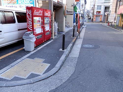 20130120-02.jpg
