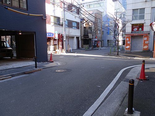 20130120-03.jpg