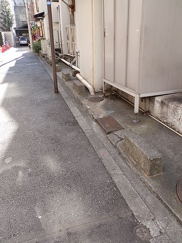 20130120-05.jpg