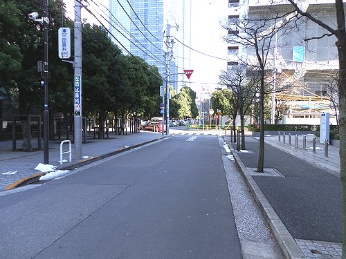 20130120-06.jpg