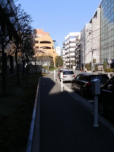 20130120-08.jpg