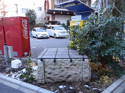 20130120-09.jpg