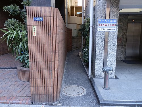 20130120-10.jpg