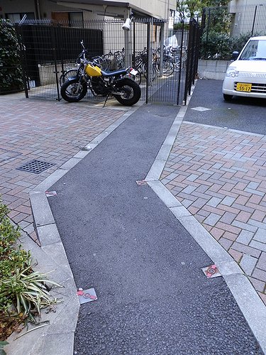 20130120-15.jpg