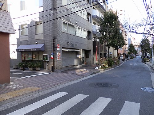 20130120-19.jpg