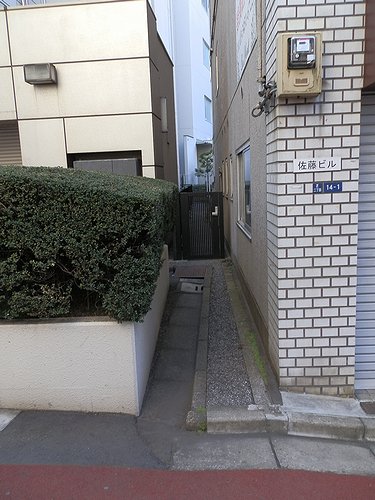 20130120-21.jpg