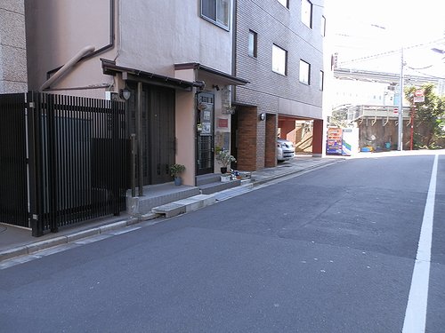 20130120-22.jpg