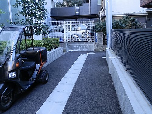 20130120-23.jpg