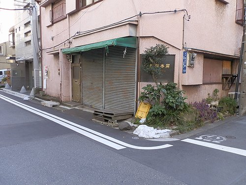 20130120-26.jpg