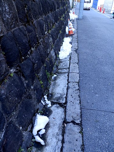 20130120-29.jpg