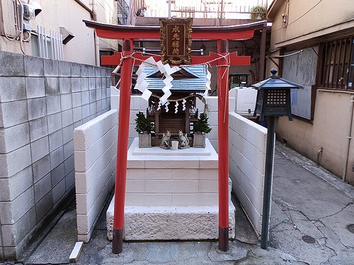 20130120-32.jpg