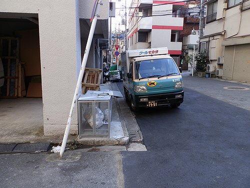 20130120-35.jpg